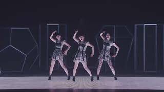 Perfume「Android&」