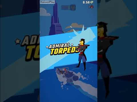 Agent Action - Spy Shooter | Gameplay Walkthrough Level 7 | Andriod / iOS Games_AASS7