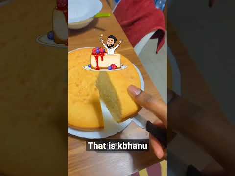 #ireland #how to make sponge cake🍰#cake #youtube #yt #yt shorts#s