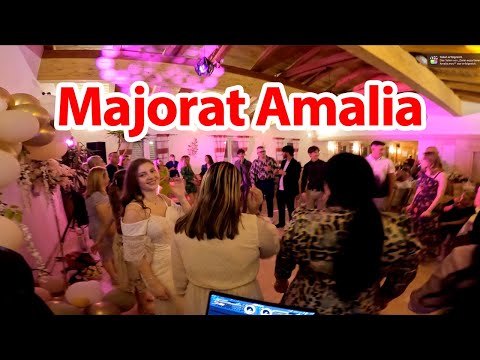 Majorat Amalia