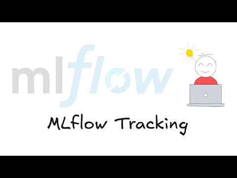 MLflow Tracking: Rastreie Seus Experimentos de Machine Learning - 02