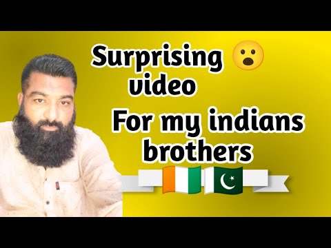 Surprising video for my indians brothers🇨🇮🇵🇰||Small business tips💡||Kashif javeed ||