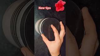 New tips#tips#tipsandtricks#shorts#shortsvideo#shortvideo#hacks#amazingkitchentips#allinonetips