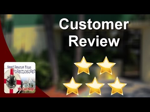 Home Owners Rescue Deerfield Beach
Outstanding
5 Star Review by Kenneth T.