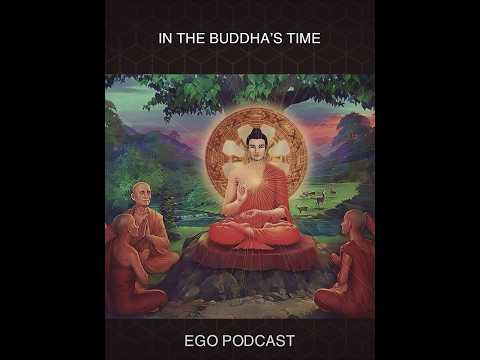 In the Buddha's time