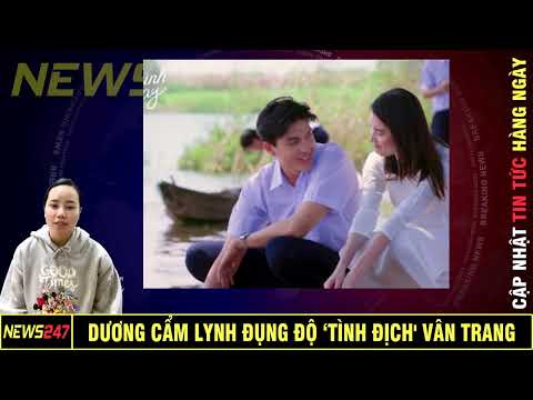 Á Hậu Thùy Dung Bị Ép Lấy Chồng, Chuyện Gì Đây?