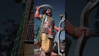 Mysore Dasara 2024 #Mysore #MysoreDasara #ytshorts #AmbariUtsav #darasa #trending