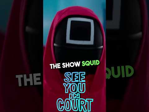 Contestants of Squid Game: The Challenge Threaten To Sue Netflix