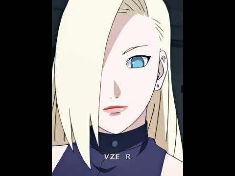 Ino Edit 4K