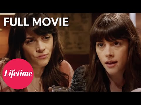 A Sister's Secret | Full Movie | Lifetime