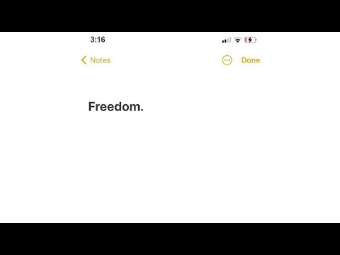 Justin Bieber - Freedom (Ft. BEAM) (Audio)