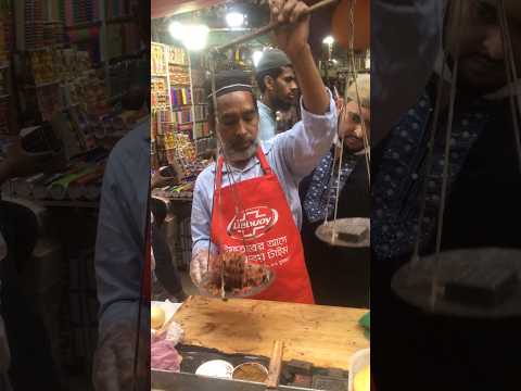 Viral Kebab Shop #kebablovers #kebab #youtubeshorts #shortsfeed #shortsviral #shorts