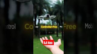 #DJI #DJINeo #vlogdrone #DJIflyingcamera #minidrone #cameradrone #shorts #shortvideo #drone #fpv