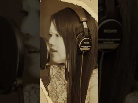 ［Hinano］アルデバラン/AI［cover］#歌ってみた #shorts