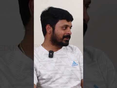 How to become a successful trader? | Trading Success Story of Shijumon Antony in Malayalam #shorts