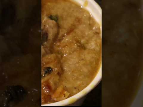 haleem #suryakantham #viralvideo #trend #trending #viral #comedy #ytshorts #youtuber #funny #fun