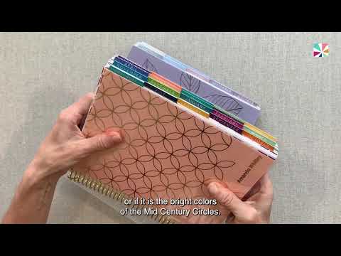 Amanda’s Favorites Reviews the LifePlanner™ Collection