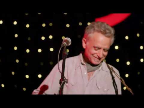 Michael Fracasso "A Deal's A Deal" LIVE at SF