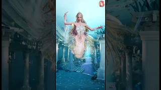 Mermaid party|| life makeover Mermaid #nancymomolan #lifemakeoverglobal