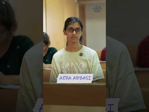 Let’s hear it from our students | CA Inter series | Feedback | Review | Genuine | HGPA