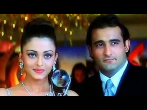 Nahi Samne Ye Alag Baat Hai Mere Paas Hai Tu Full HD 1080p Song Hi Fi Sounds ( Taal 1999 )