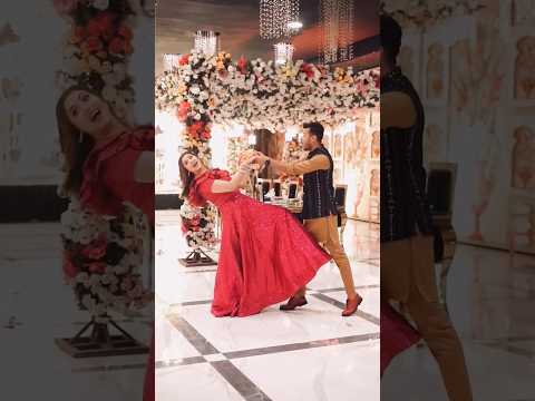 Jannat Mirza Dance ||Jannat Mirza Dance On Wedding #shorts #dance