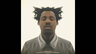 Sampha - Under (Official Audio)