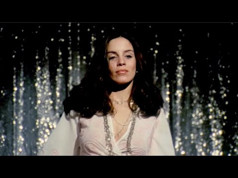 GINA (1975) - Soundtrack