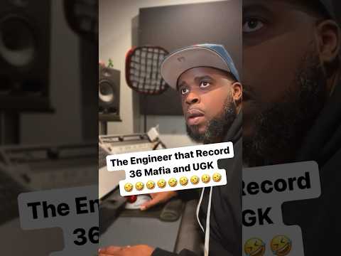 🤷🏾‍♂️ @BoloDaProducer 😂