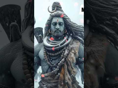 JAY BHOLE BABA #bhola #shivji #shravan #shortsvideoviral #shorts2024