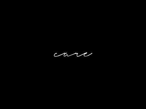 7 MEN 侍　今野大輝「care」