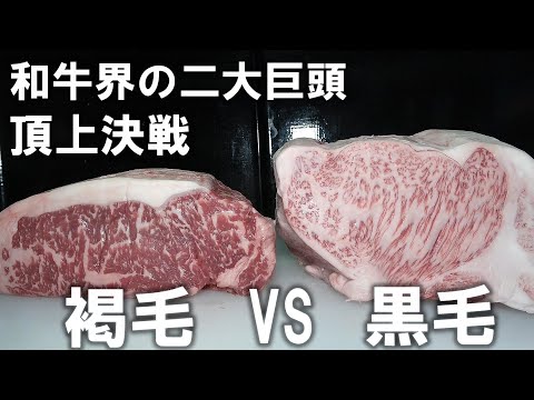 今後のお肉業界を席巻するのはこいつだ！・・・と思う