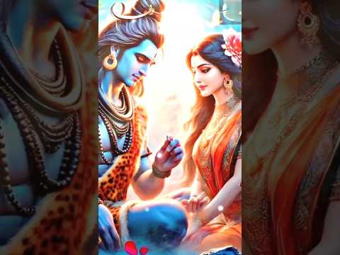 Oo Shiv Dhyani🔥🕉️🙏🏻#bhaktishorts 🕉️🥰🙏🏻 #mahadevststus ❤️🙏🏻🥰#youtubeshorts ❤️💖🕉️#trendingshorts 🥰💖🕉️