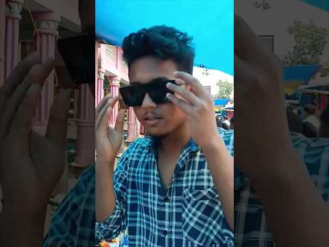 বাজারে গিয়ে কী কী কিনলাম ?? Bengali shopping 🛍️ vlog || Anupam lifestyle mini vlog #minivlog