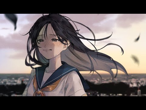 【一時間耐久】jon YAKITORY feat 初音ミク/街