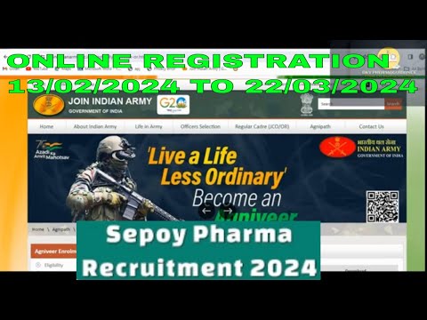 SEPOY PHARMACIST VACANCY 2024 | Sepoy Pharma Recruitment 2024 | Sepoy Pharma Recruitment Rally 2024