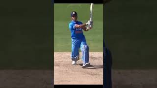 #Mahendra_Singh_dhoni|#helicoptershot#msdhoni#cricketshorts#2022_status#viral#hd#youtubeshots#shorts