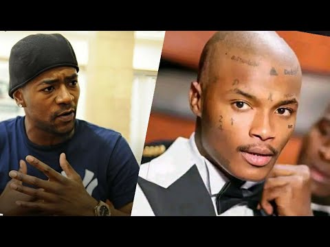 Shebeshxt opens up he's in debt and struggling ||Longwe Twala to remain behind bars