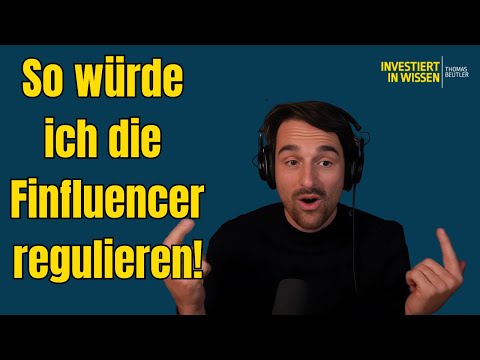 Finanzfluss im Check: Wie geht Provisionen verdienen und Unabhängigkeit zusammen?