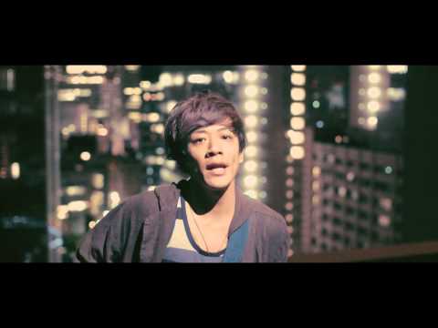 Nothing's Carved In Stone「YOUTH City」Music Video