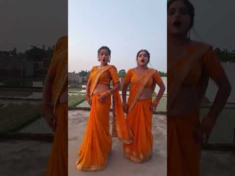 #viralvideo #viralreels #viralpost #trandingshorts #shortvideo #viral_video #viral