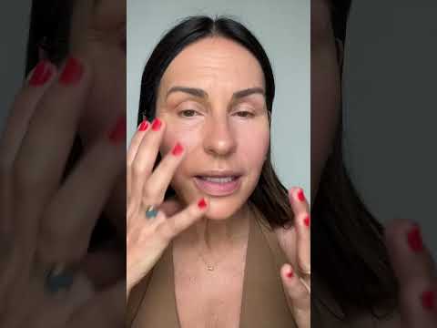 NEW Weightless Skin Foundation Benefits | #INMYSKIN | Bobbi Brown Cosmetics