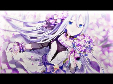 Kanade Yoisaki edit | Project Sekai