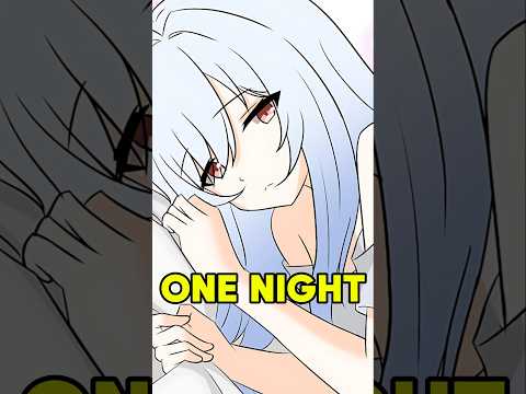 ONE NIGHT STAND | HONKAI STATR RAIL MEMES / COMICS 777.2