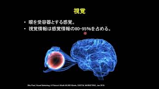 東京医療センター 第17回感覚器シンポジウム  視覚ゲノム医療最前線