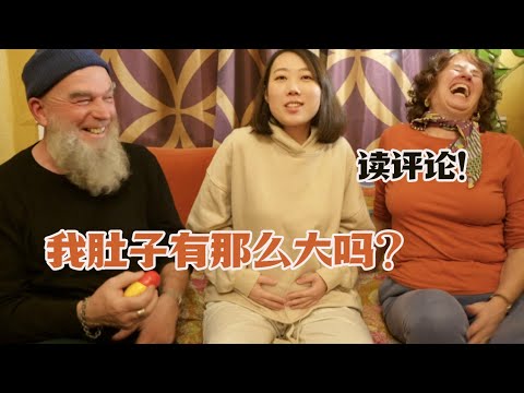 瞒不住了！坏消息是今年真的回不了国了，好消息是…