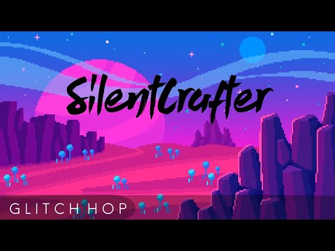 SilentCrafter - Activation [Chapter 1]