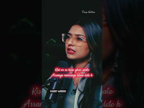 Lovely Sharma Podcast Poetry | Lovely Sharma Status |Urdu Shayari Status|Whatsapp Status #shorts