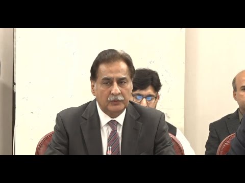 🔴LIVE | PTI Govt Talk | Big Breaking | Ayaz Sadiq | Asad Qaiser Ali Amin Gandapur