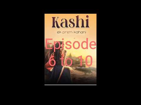 kashi #youtubeshorts #pocketfm #kahani #lovestory #foryou #viral